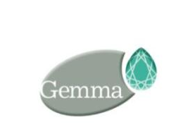 Gemma