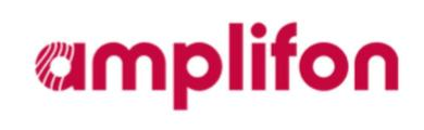 Amplifon