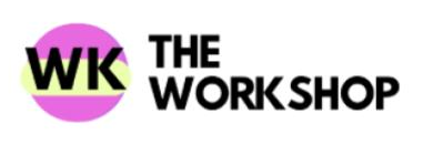 The Work Shop