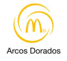 Arcos Dorados