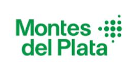 Montes del Plata